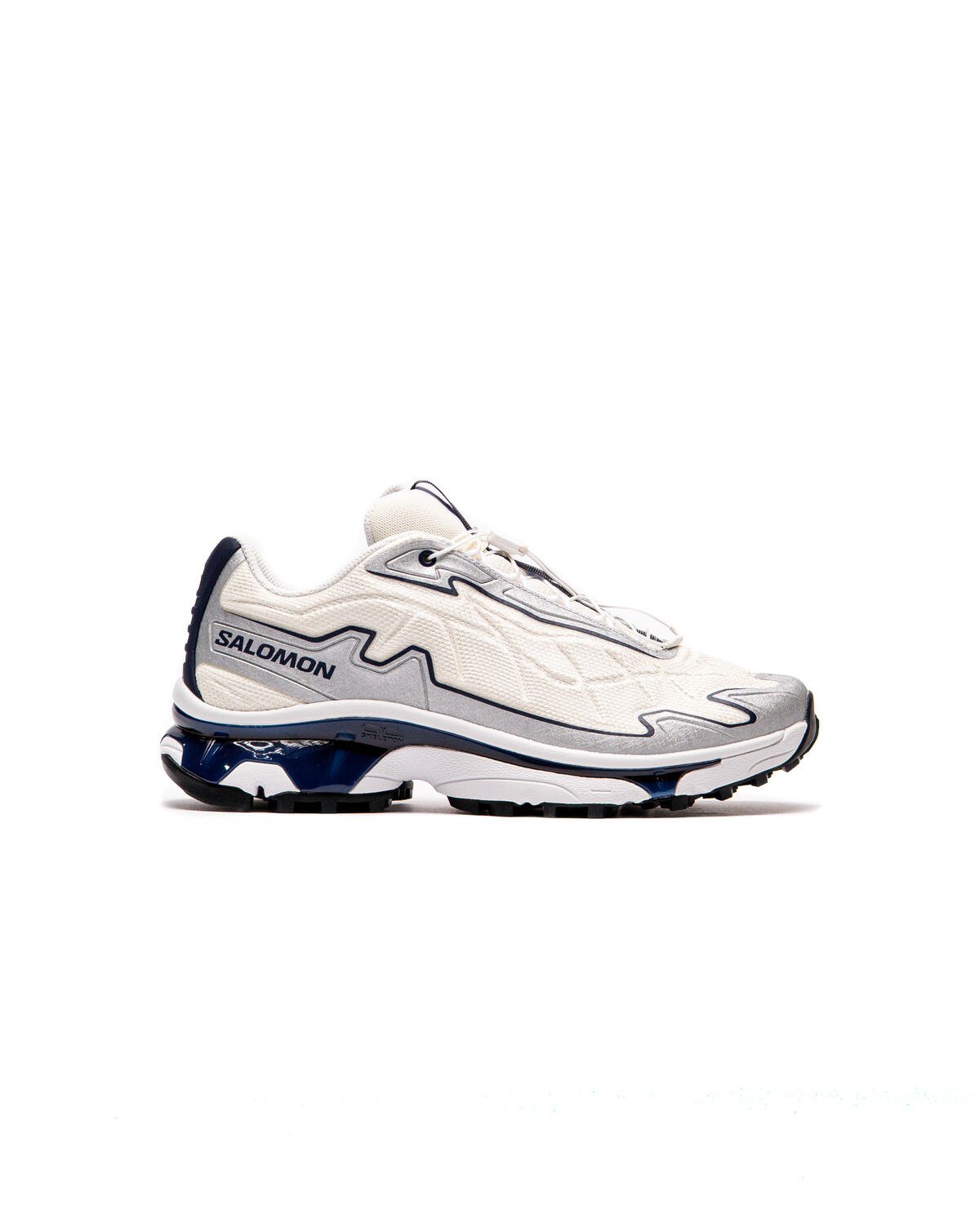 salomon-xt-slate-vanila-ftw-